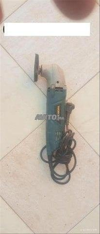 bon panceuse work zoon