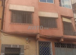 Meubles à vendre Hay Mohammadi Casablanca