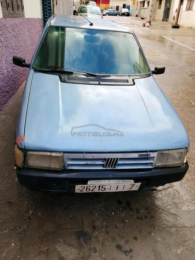 Fiat Albea