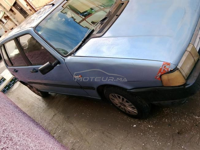 Fiat Albea