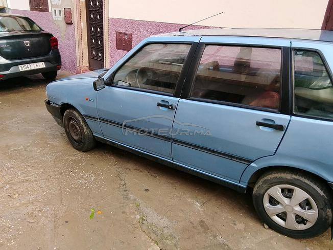 Fiat Albea