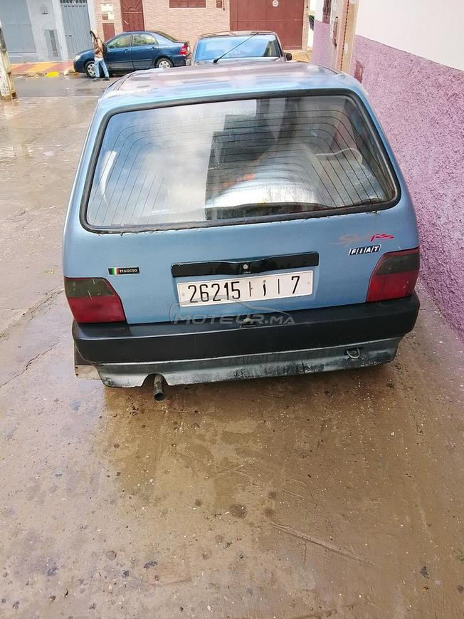Fiat Albea