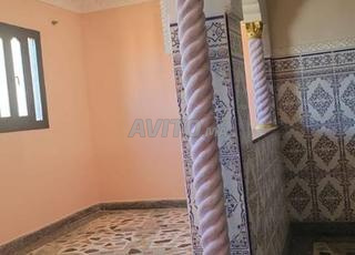 شقة للبيع 120 متر مربع في تطوان