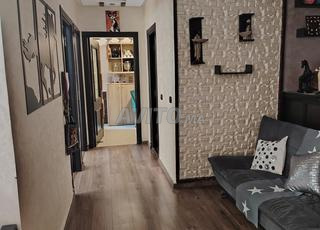 شقة ممتازة للبيع