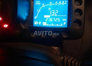 سيارة اقتصادية