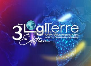 LOGITERRE RECRUTE – RESPONSABLE COMMERCIAL(E)