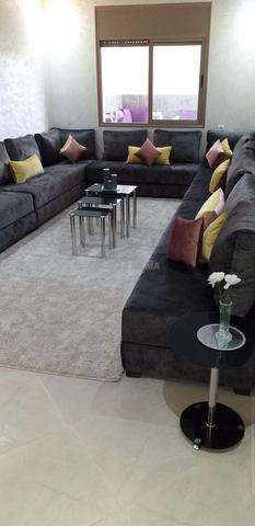 شقة للبيع 131 متر مربع في سيدي رحال - 2