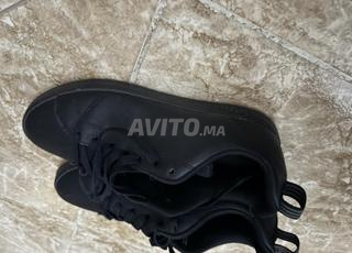 Stan Smith super copie