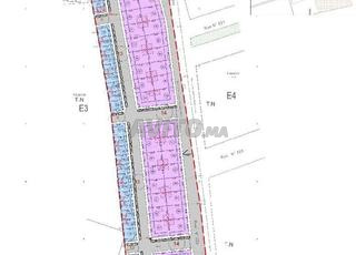 أرض غيثة واد فاس