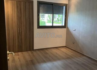 شقة للإيجار في كاليفورنيا