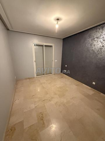 Appartement à vendre 111 m² à Casablanca
