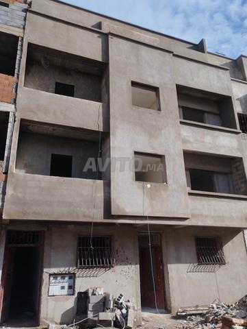 شقق ممتازة للبيع مجمع الخير شطر التاني بالدعم