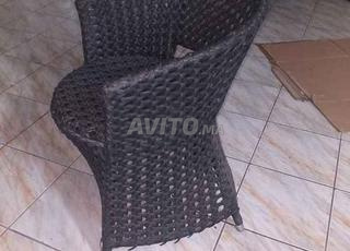 12 جبنة للبيع