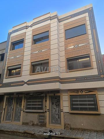 تجزئة ملك الشيخ