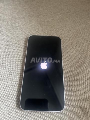 ايفون 14 128 جيجابايت بطارية 78