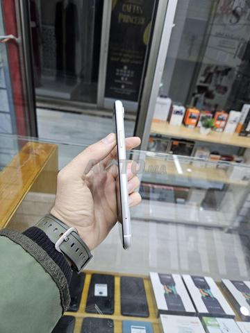 iPhone XR 64GB Batterie 84 🔋tout original 💯 - 2