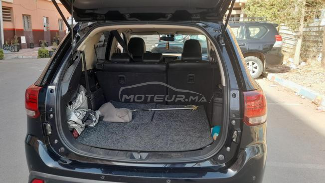 voiture 4x4 agréer transport touristique 