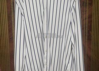 Chemise ZARA Original