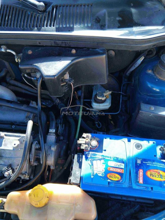 Fiat siena 