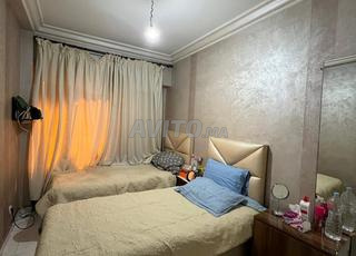 شقة الدريسية 1