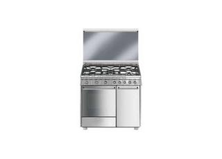 موقد Smeg CX91GVE