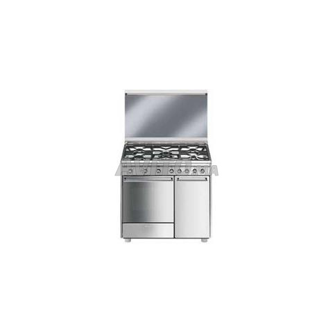 موقد Smeg CX91GVE