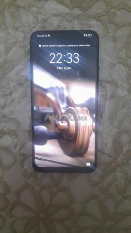 Huawei Y9 prime للبيع