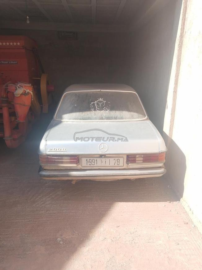  200mercedess