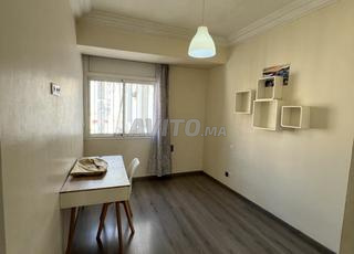 شقة للبيع 128 متر مربع في الدار البيضاء