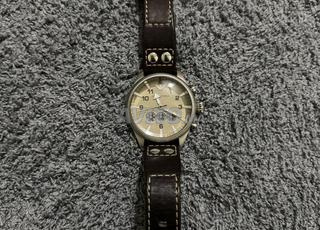 Emporio Armani AR-5837