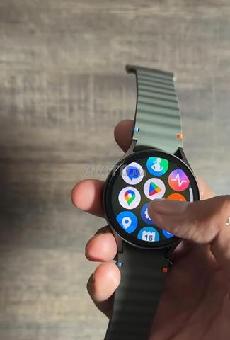 ساعة سامسونج 7 44 مم