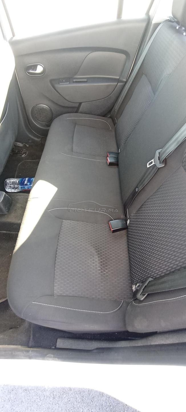 Dacia Logan 11/2019