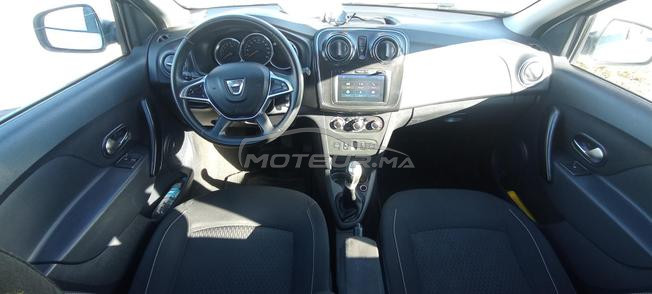 Dacia Logan 11/2019