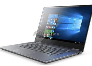 لينوفو يوجا