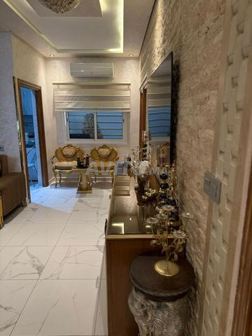 منزل محفظ للبيع في دريسية - 2