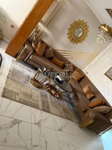 Maison titrée à vendre à Drissia