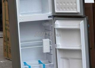 Réfrigérateur Schneider