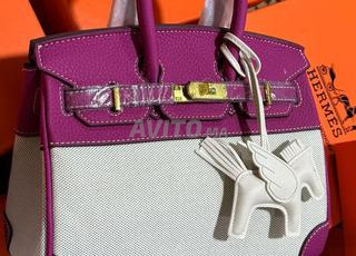 Sac Hermes Tendance HR6120