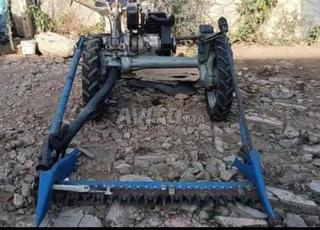 Ghmara o fozozat bcs