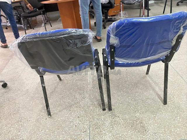 ISO الحل الأمثل لتجهيز مساحاتكم - 2