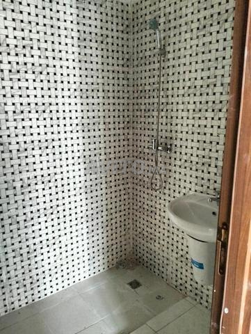 Appartement à louer à Andalous prestige Bouskoura