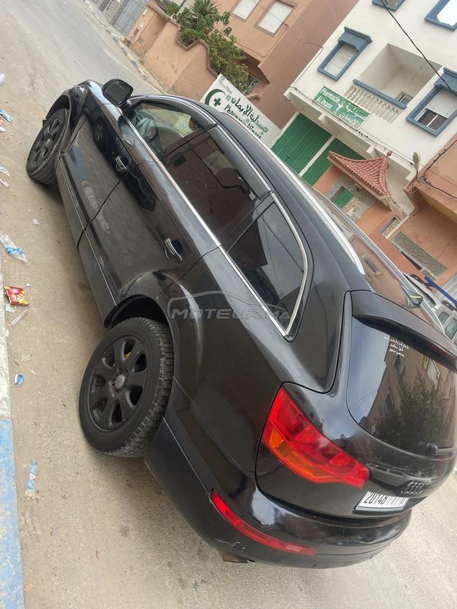 rabat - agadir 