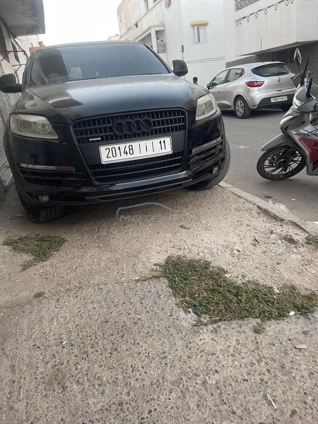 rabat - agadir 