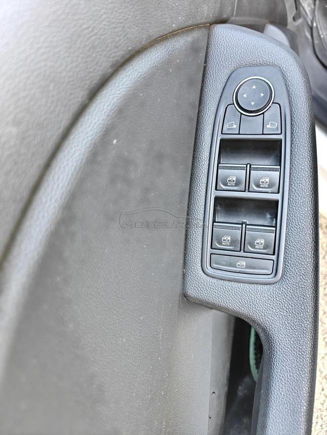 clio 5 nouveau 2025