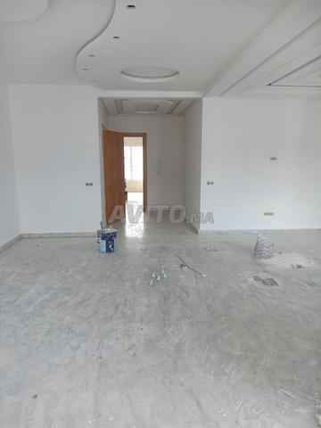 شقة للإيجار بمساحة 140 متر مربع في الهرهورة - 2