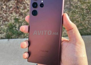 سامسونج بحالة جيدة جدا