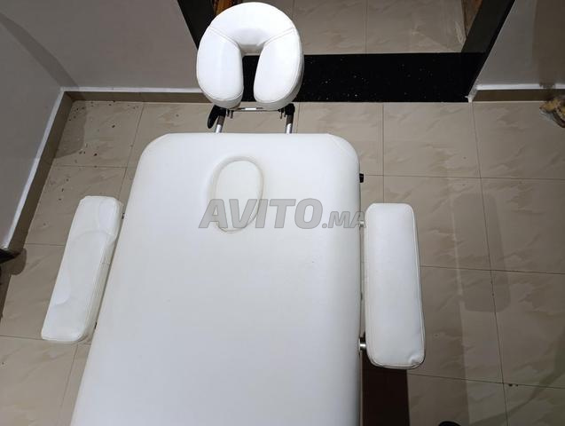 رولاكس إستيتيك