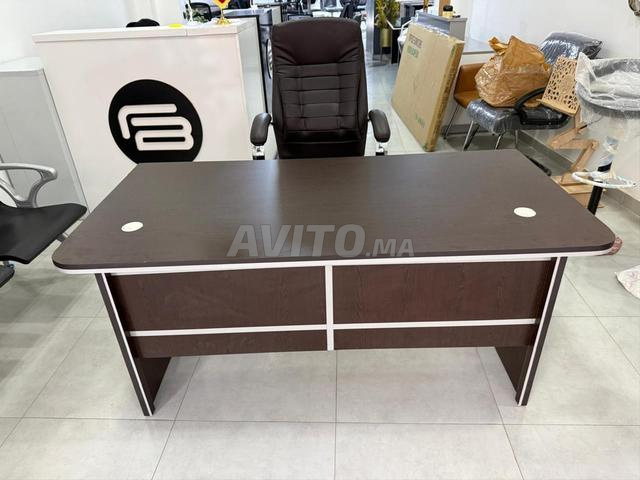 مكاتب محلية متينة بأسعار مناسبة - 2