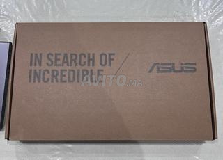 Asus X515E i3