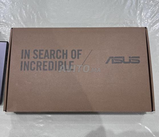 Asus X515E i3